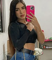 Foto do usuário